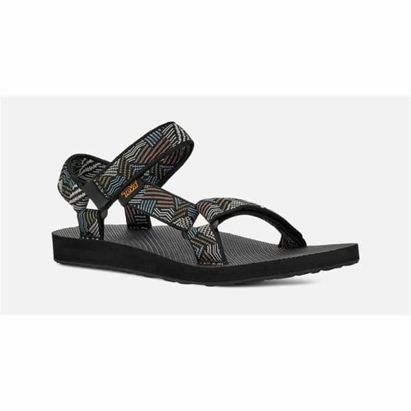 Mountain sandaler Teva Original Universal - 36