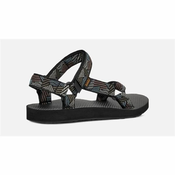 Mountain sandaler Teva Original Universal - 36