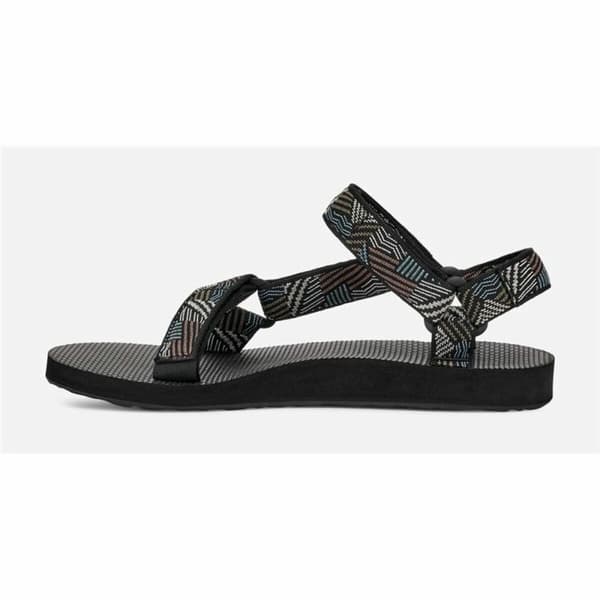 Mountain sandaler Teva Original Universal - 36