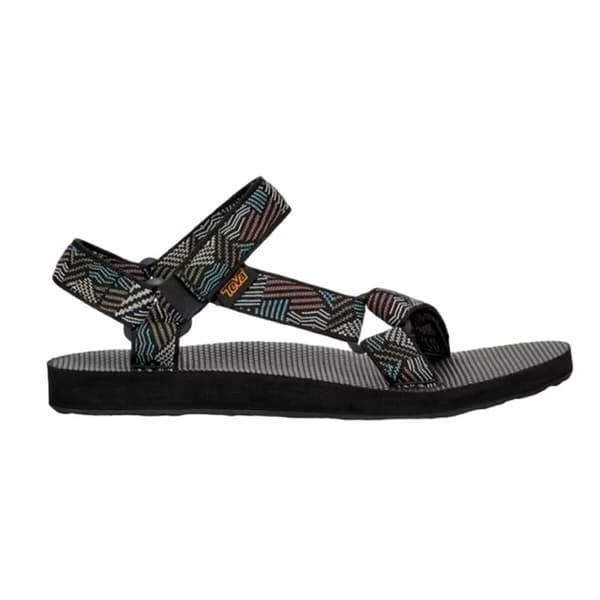 Mountain sandaler Teva Original Universal - 36