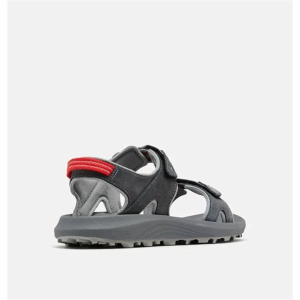 Mountain sandaler Columbia Trailstorm™ Hiker 2 Strap - 40