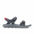 Miniatyrbild 1 av 7: Mountain sandaler Columbia Trailstorm™ Hiker 2 Strap - 41