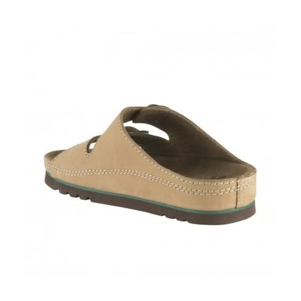 Kvinde Sandaler Scholl Air Bag - 42
