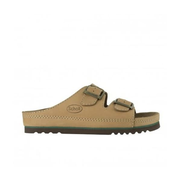Kvinde Sandaler Scholl Air Bag - 42