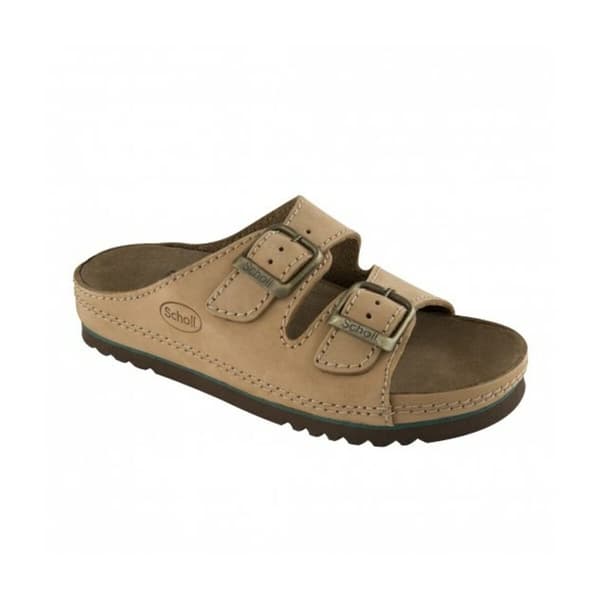 Kvinde Sandaler Scholl Air Bag - 42