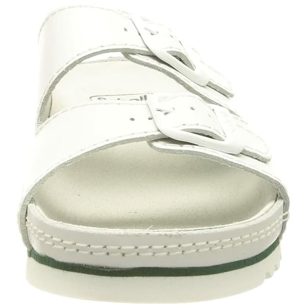 Kvinde Sandaler Scholl Air Bag - 43