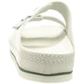 Miniatyrbillede 4 af 8: Kvinde Sandaler Scholl Air Bag - 43