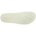 Miniatyrbillede 5 af 8: Kvinde Sandaler Scholl Air Bag - 43