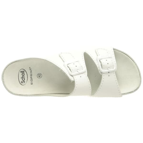 Kvinde Sandaler Scholl Air Bag - 43