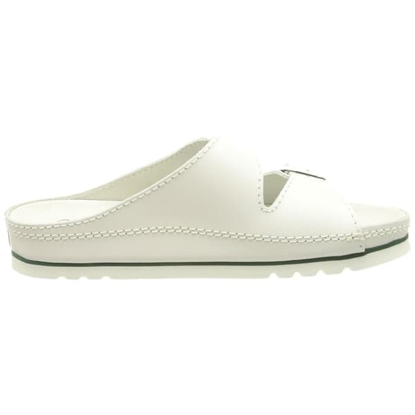 Kvinde Sandaler Scholl Air Bag - 43