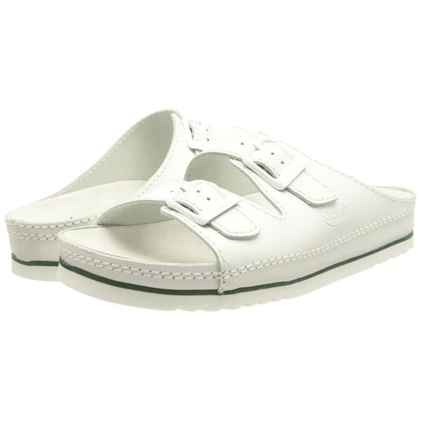 Kvinde Sandaler Scholl Air Bag - 43
