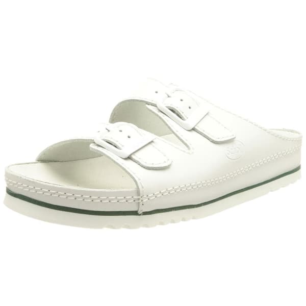 Kvinde Sandaler Scholl Air Bag - 43