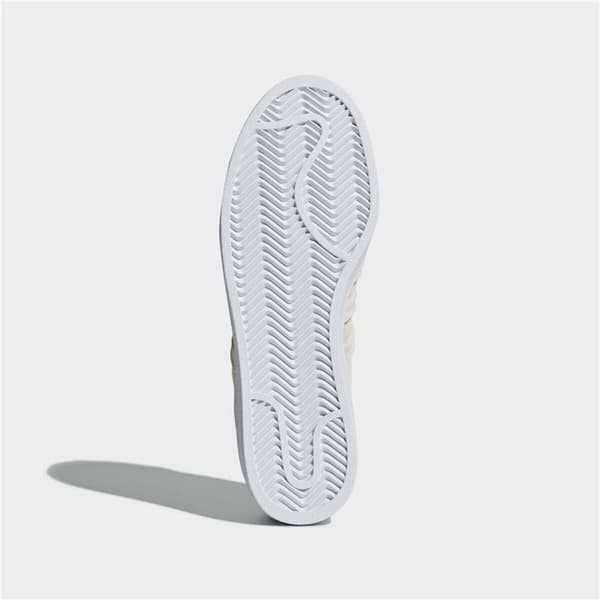 Kondisko til Mænd Adidas Campus Stitch and Turn Beige - 45 1/3