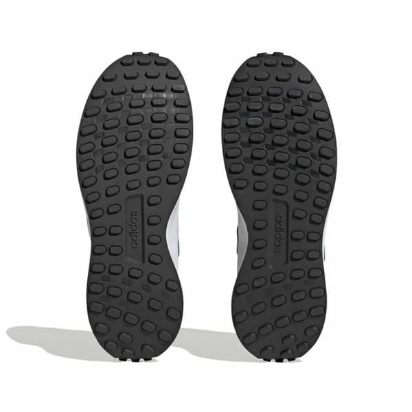 Kondisko til Mænd Adidas Run 70s Mørk grøn - 40
