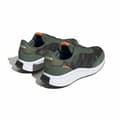 Miniatyrbillede 6 af 9: Kondisko til Mænd Adidas Run 70s Oliven Camouflage - 44 2/3