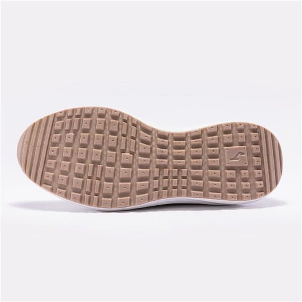 Sportskor Casual Dam Joma Sport C427 Vit - 37