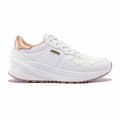 Miniatyrbild 1 av 5: Sportskor Casual Dam Joma Sport C427 Vit - 37
