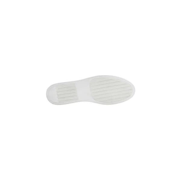 Sportskor Casual Herr Sparco Martini Racing Vit - 41