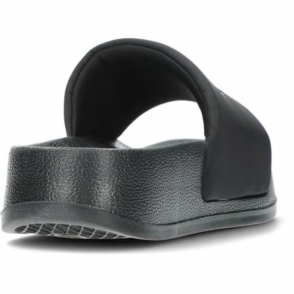 Klipklappere til damer Levi's June Sort - 37