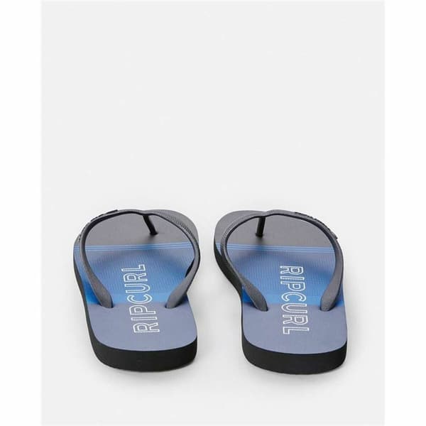 Klipklappere til mænd Rip Curl Breakers Bloom Blå - 45