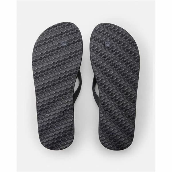 Klipklappere til mænd Rip Curl Breakers Bloom Blå - 45