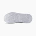 Miniatyrbilde 4 av 7: Joggesko for menn Puma X-Ray 2 Square Hvit - 37.5