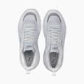 Miniatyrbilde 5 av 7: Joggesko for menn Puma X-Ray 2 Square Hvit - 37.5