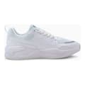 Miniatyrbilde 1 av 7: Joggesko for menn Puma X-Ray 2 Square Hvit - 37.5