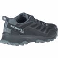 Miniatyrbilde 4 av 9: Joggesko for menn Merrell Speed Strike Gore-Tex Svart - 46