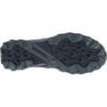 Miniatyrbilde 6 av 9: Joggesko for menn Merrell Speed Strike Gore-Tex Svart - 46