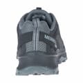 Miniatyrbilde 8 av 9: Joggesko for menn Merrell Speed Strike Gore-Tex Svart - 46