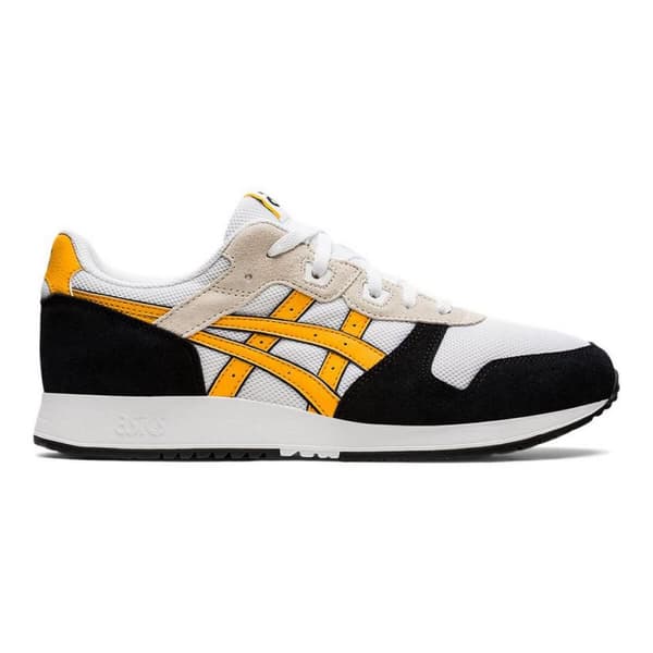 Joggesko til Menn Asics Lyte Classic - 38
