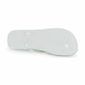 Miniatyrbilde 1 av 4: Flip Flops for menn Havaianas Brasil Fresh Gul - 43-44