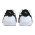 Miniatyrbilde 3 av 11: Joggesko for menn Puma  Puma Shuffle Hvit