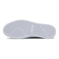 Miniatyrbilde 4 av 11: Joggesko for menn Puma  Puma Shuffle Hvit
