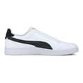 Miniatyrbilde 5 av 11: Joggesko for menn Puma  Puma Shuffle Hvit