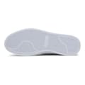 Miniatyrbilde 7 av 11: Joggesko for menn Puma  Puma Shuffle Hvit