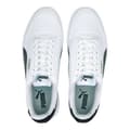 Miniatyrbilde 8 av 11: Joggesko for menn Puma  Puma Shuffle Hvit