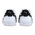Miniatyrbilde 10 av 11: Joggesko for menn Puma  Puma Shuffle Hvit