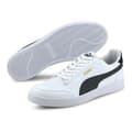 Miniatyrbilde 2 av 11: Joggesko for menn Puma  Puma Shuffle Hvit