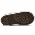 Miniatyrbilde 5 av 11: Sportssko til baby Converse Chuck Taylor All Star High Hvit - 21