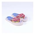 Miniatyrbilde 3 av 5: Flip Flops for Barn Frozen Syrin - 33