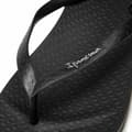 Miniatyrbilde 3 av 5: Flip Flops for kvinner Ipanema 81030 20766 Svart - 39