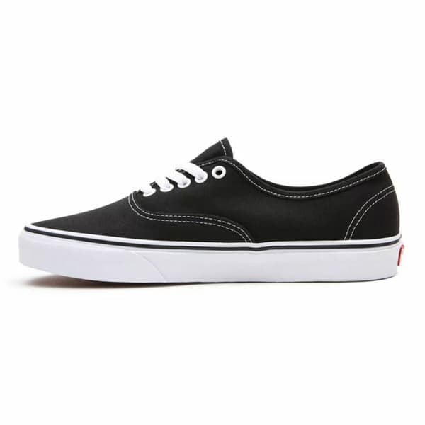 Joggesko til Menn Vans VQER Svart 38
