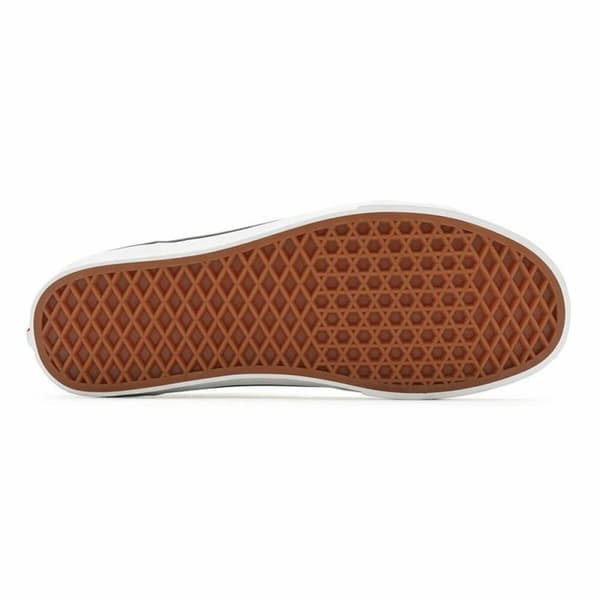 Joggesko for menn Vans Filmore Hi MN - 44.5