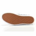 Miniatyrbilde 4 av 5: Sportsjoggesko for kvinner Vans Ward Platform Svart - 33