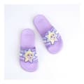 Miniatyrbilde 2 av 5: Flip Flops for Barn Frozen Syrin - 29