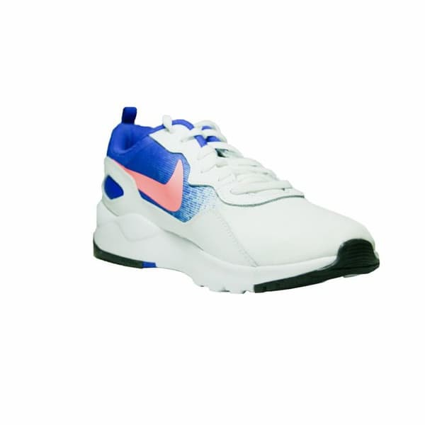 Hverdagssko For Kvinner Nike Stargazer - 40