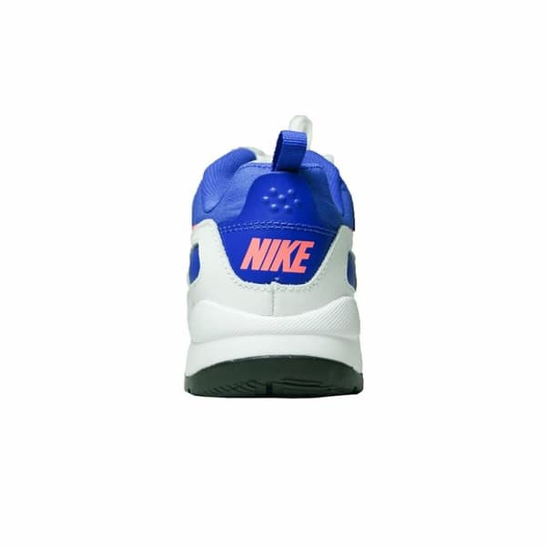Hverdagssko For Kvinner Nike Stargazer - 40
