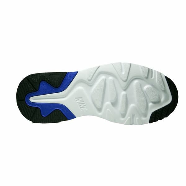 Hverdagssko For Kvinner Nike Stargazer - 40